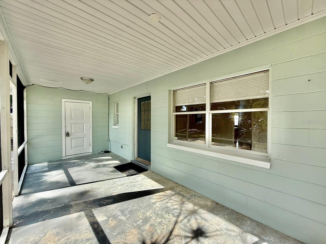 Image 34 of 40 For 2918 10th Avenue N