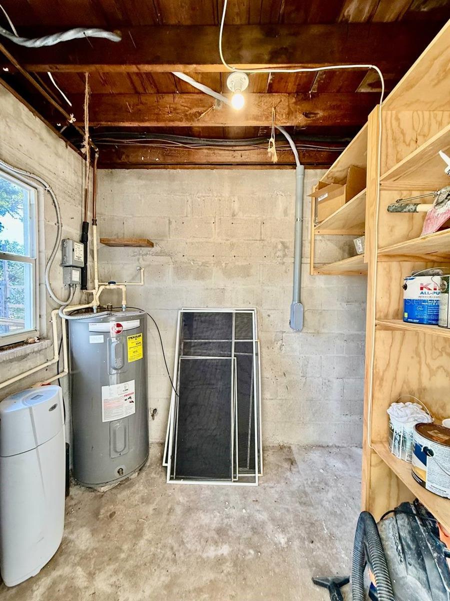 Image 35 of 40 For 2918 10th Avenue N