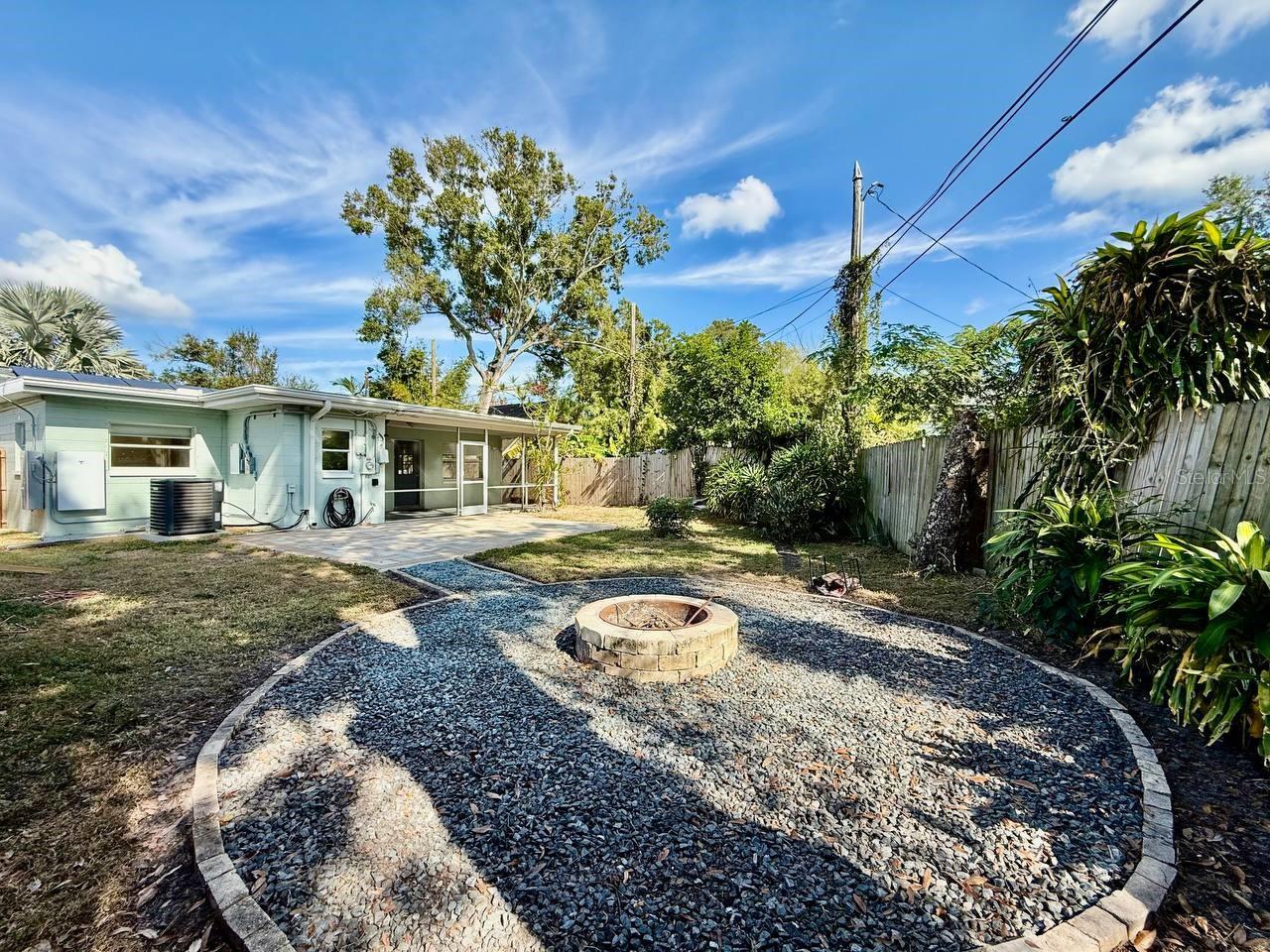 Image 37 of 40 For 2918 10th Avenue N