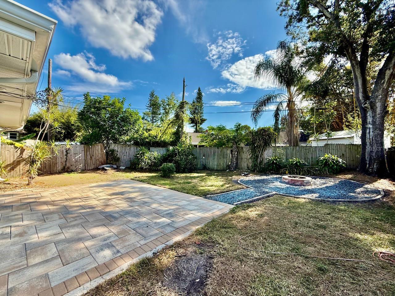 Image 38 of 40 For 2918 10th Avenue N