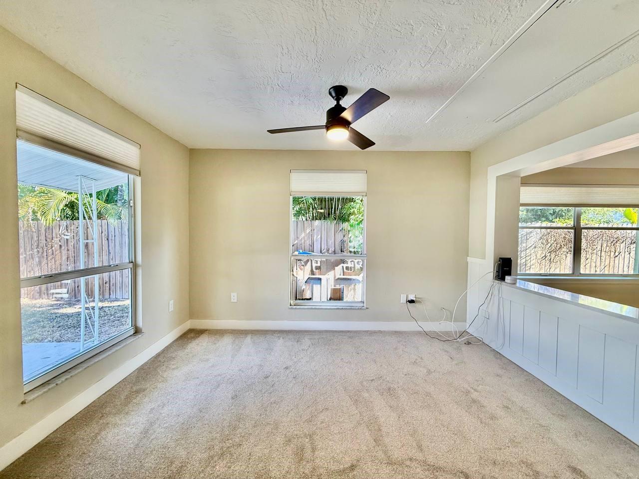 Image 8 of 40 For 2918 10th Avenue N