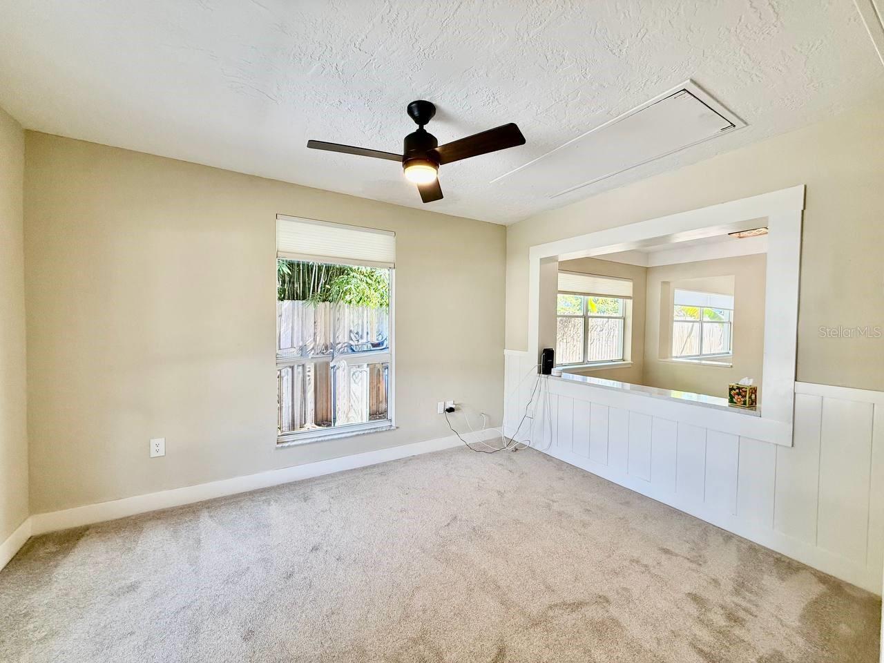 Image 9 of 40 For 2918 10th Avenue N