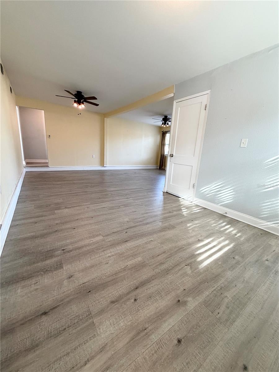 Image 10 of 25 For 3448 19th Street N