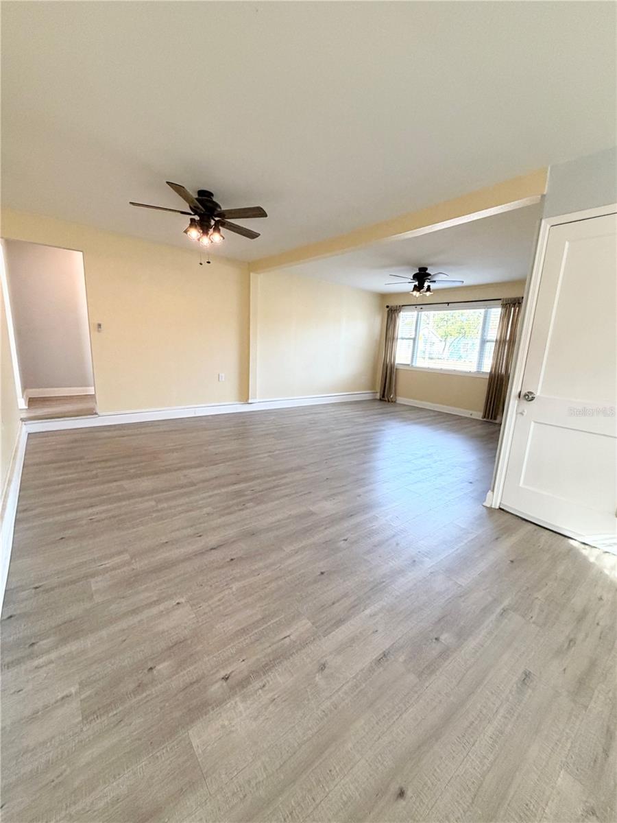 Image 13 of 25 For 3448 19th Street N