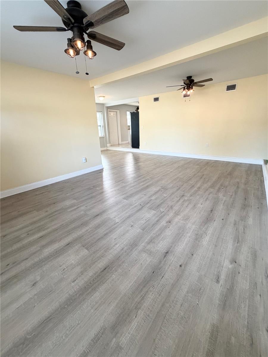 Image 14 of 25 For 3448 19th Street N