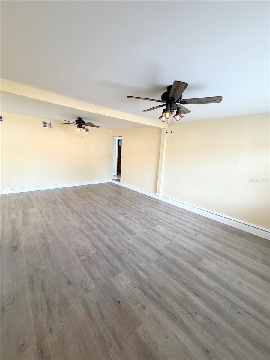 Image 15 of 25 For 3448 19th Street N