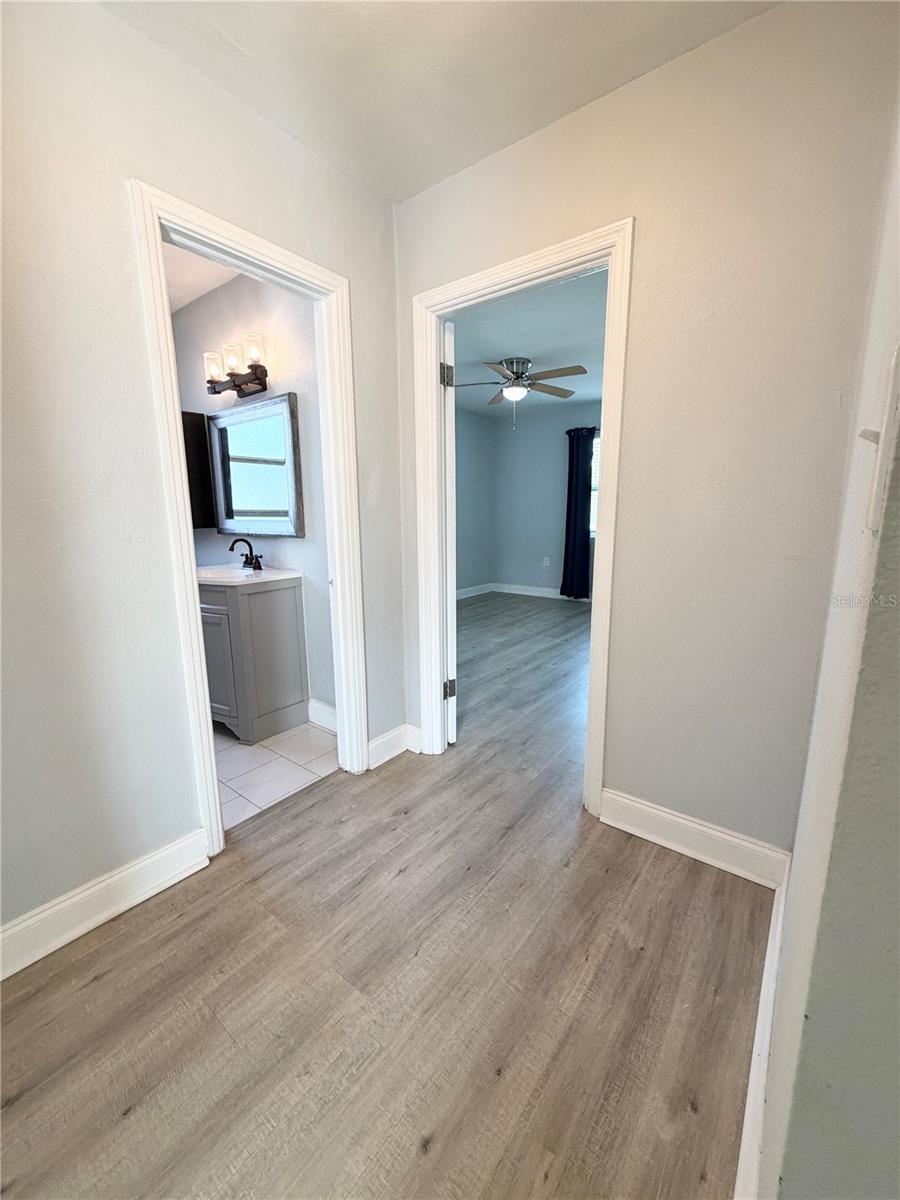 Image 16 of 25 For 3448 19th Street N