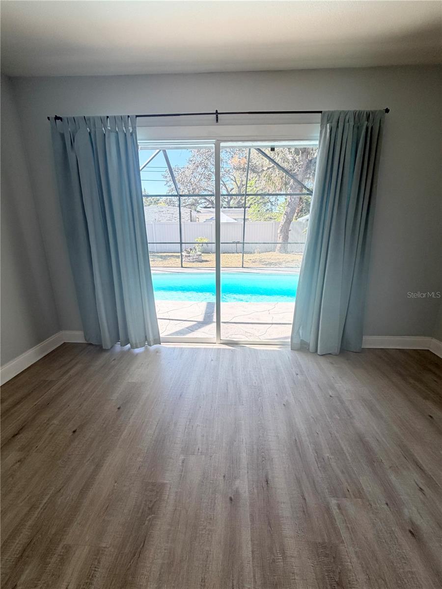 Image 17 of 25 For 3448 19th Street N