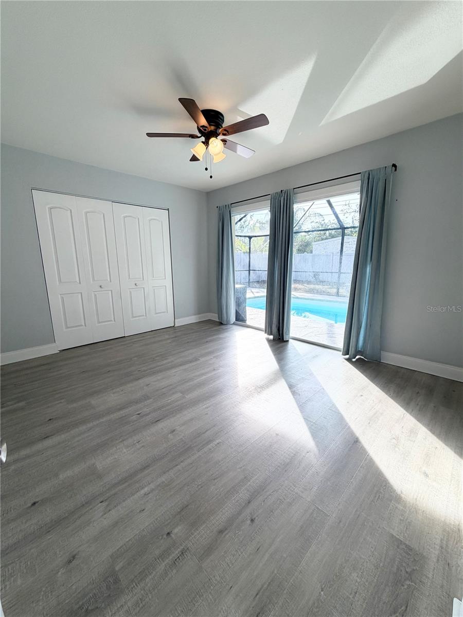 Image 18 of 25 For 3448 19th Street N