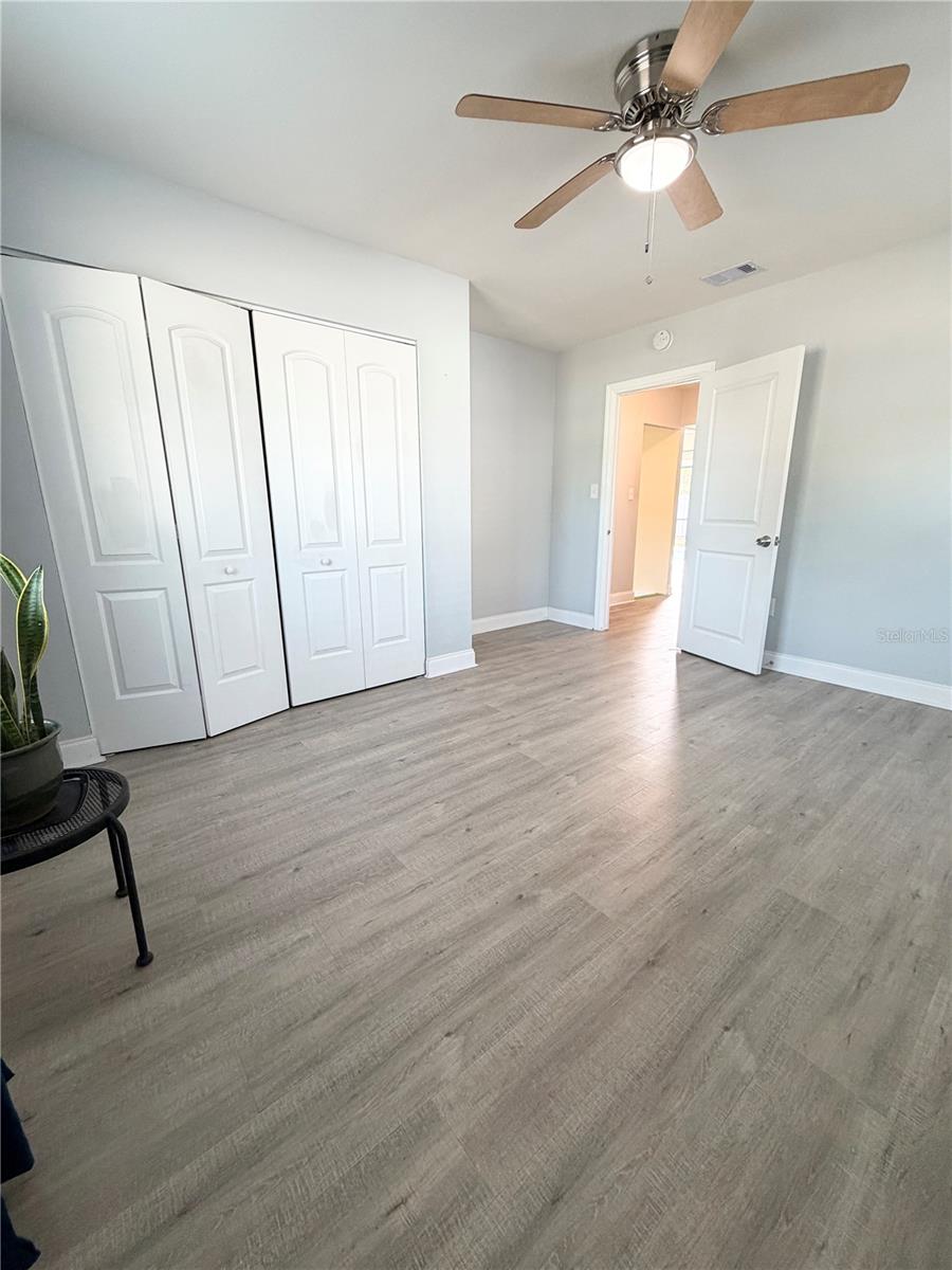 Image 19 of 25 For 3448 19th Street N