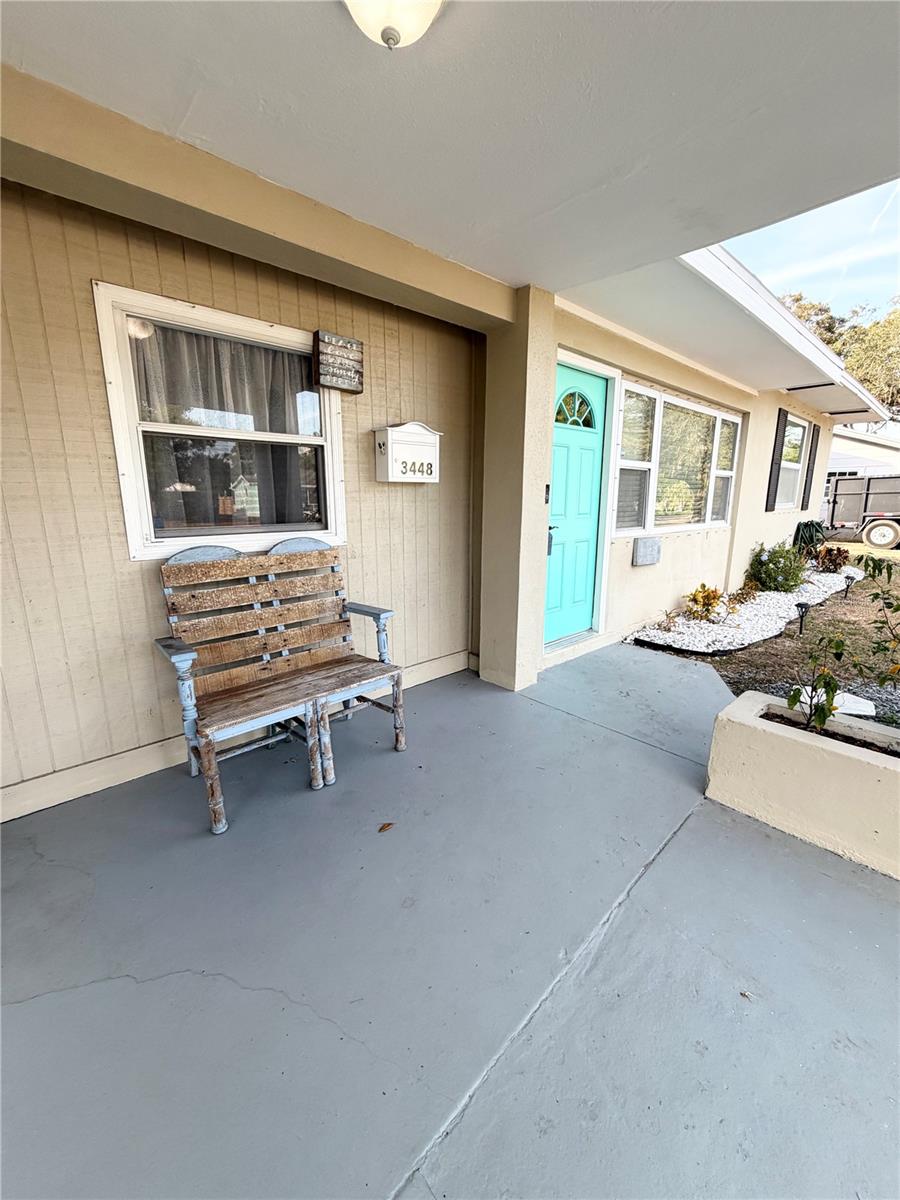 Image 2 of 25 For 3448 19th Street N