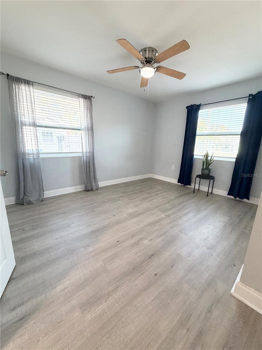 Image 20 of 25 For 3448 19th Street N