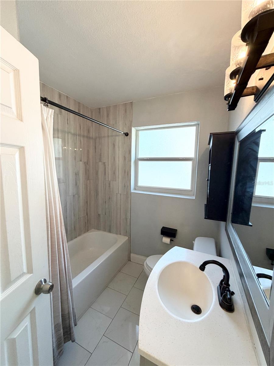 Image 22 of 25 For 3448 19th Street N