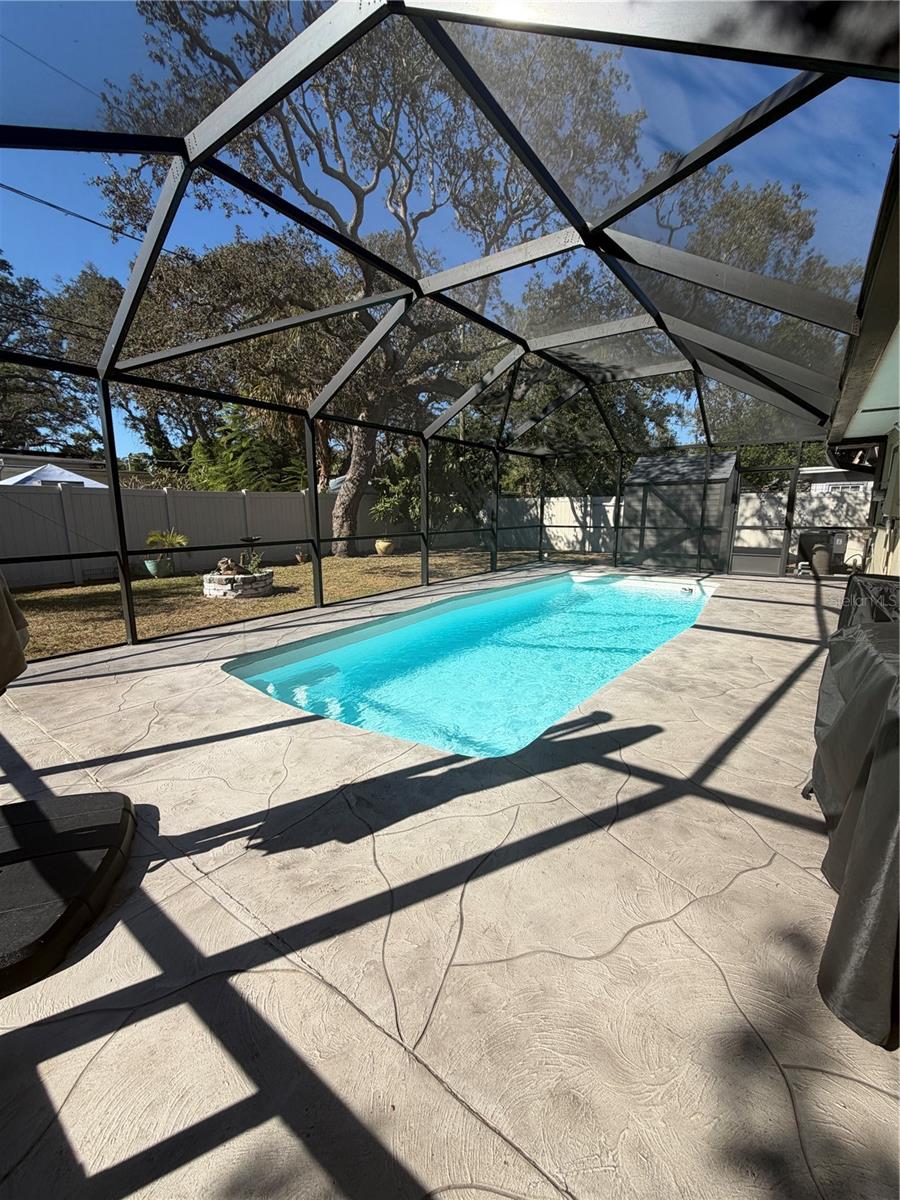 Image 23 of 25 For 3448 19th Street N