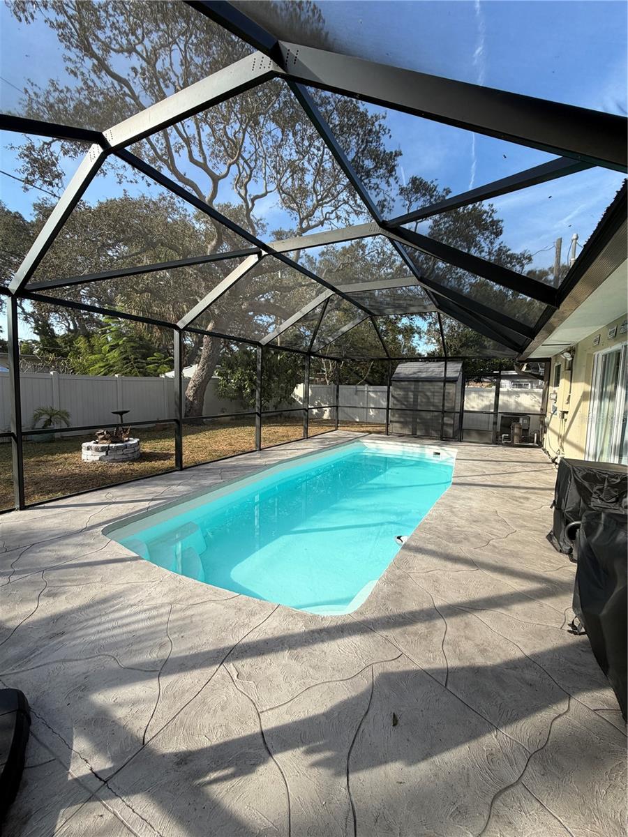 Image 24 of 25 For 3448 19th Street N