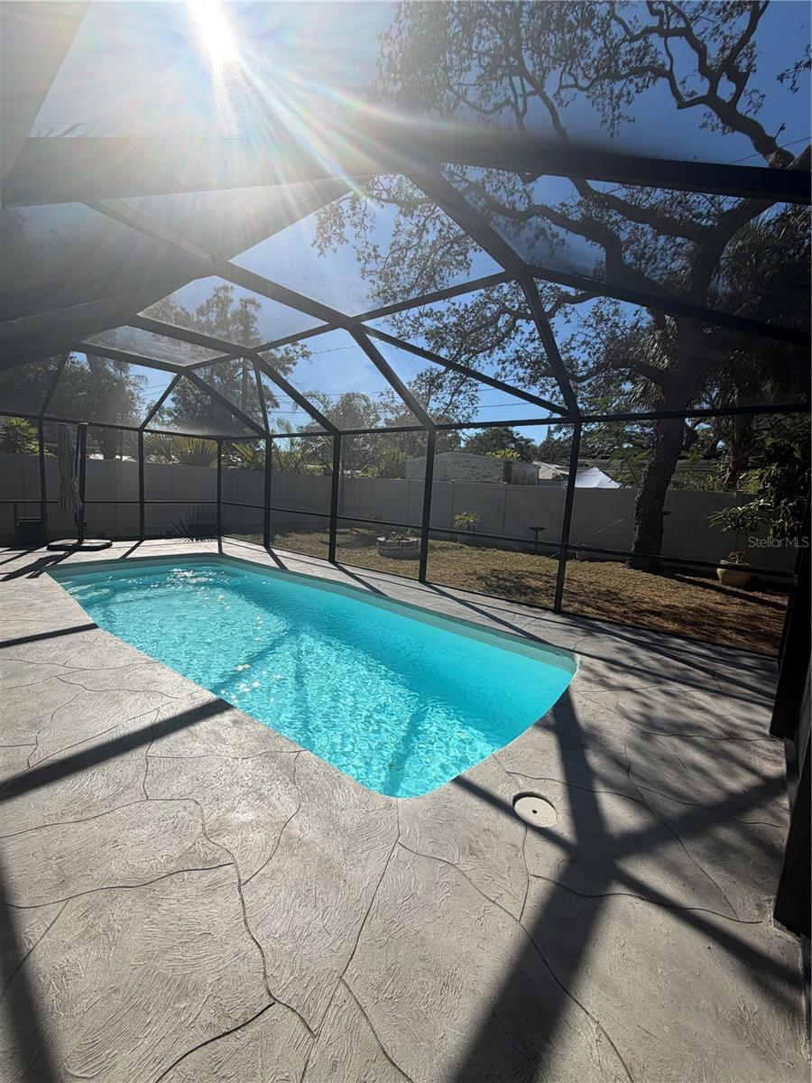 Image 25 of 25 For 3448 19th Street N