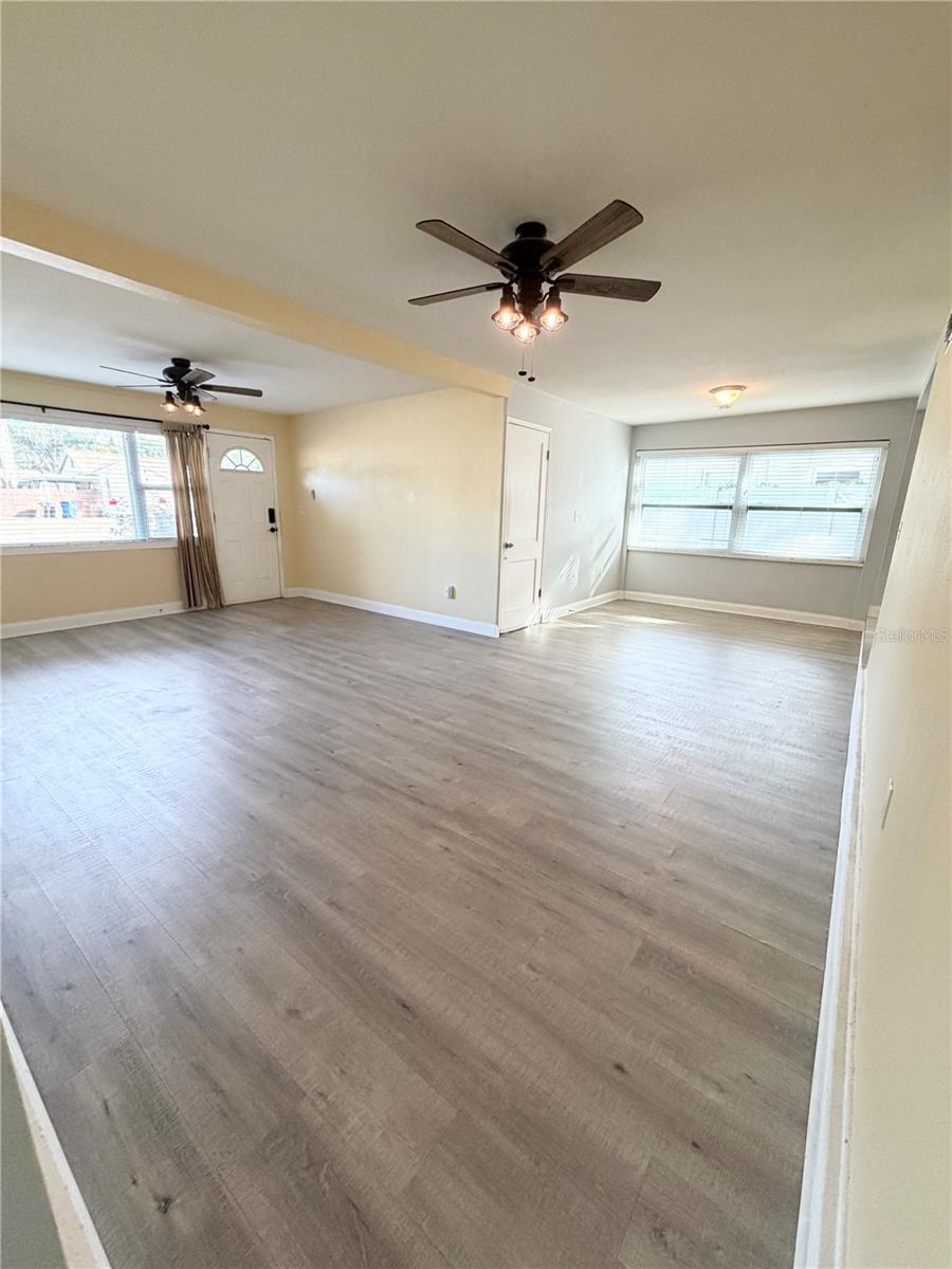 Image 3 of 25 For 3448 19th Street N