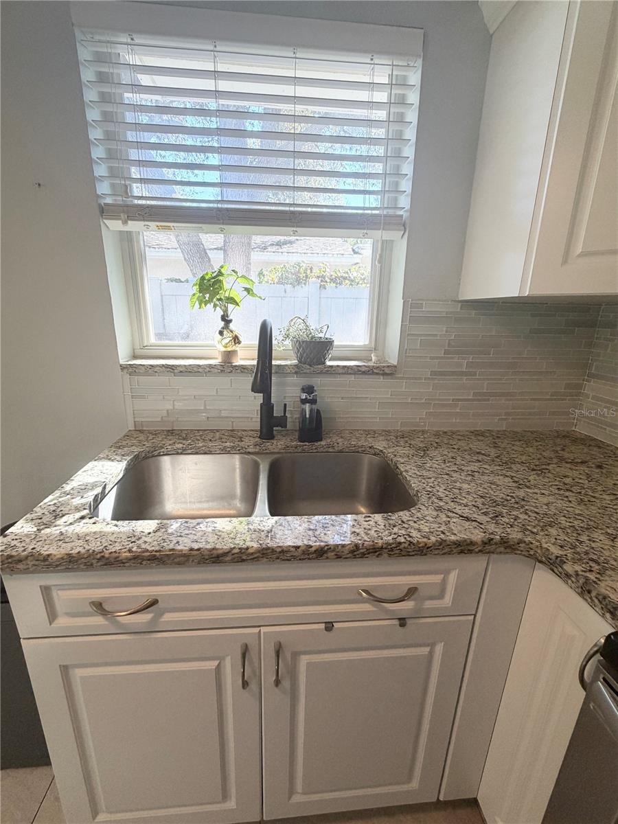 Image 7 of 25 For 3448 19th Street N