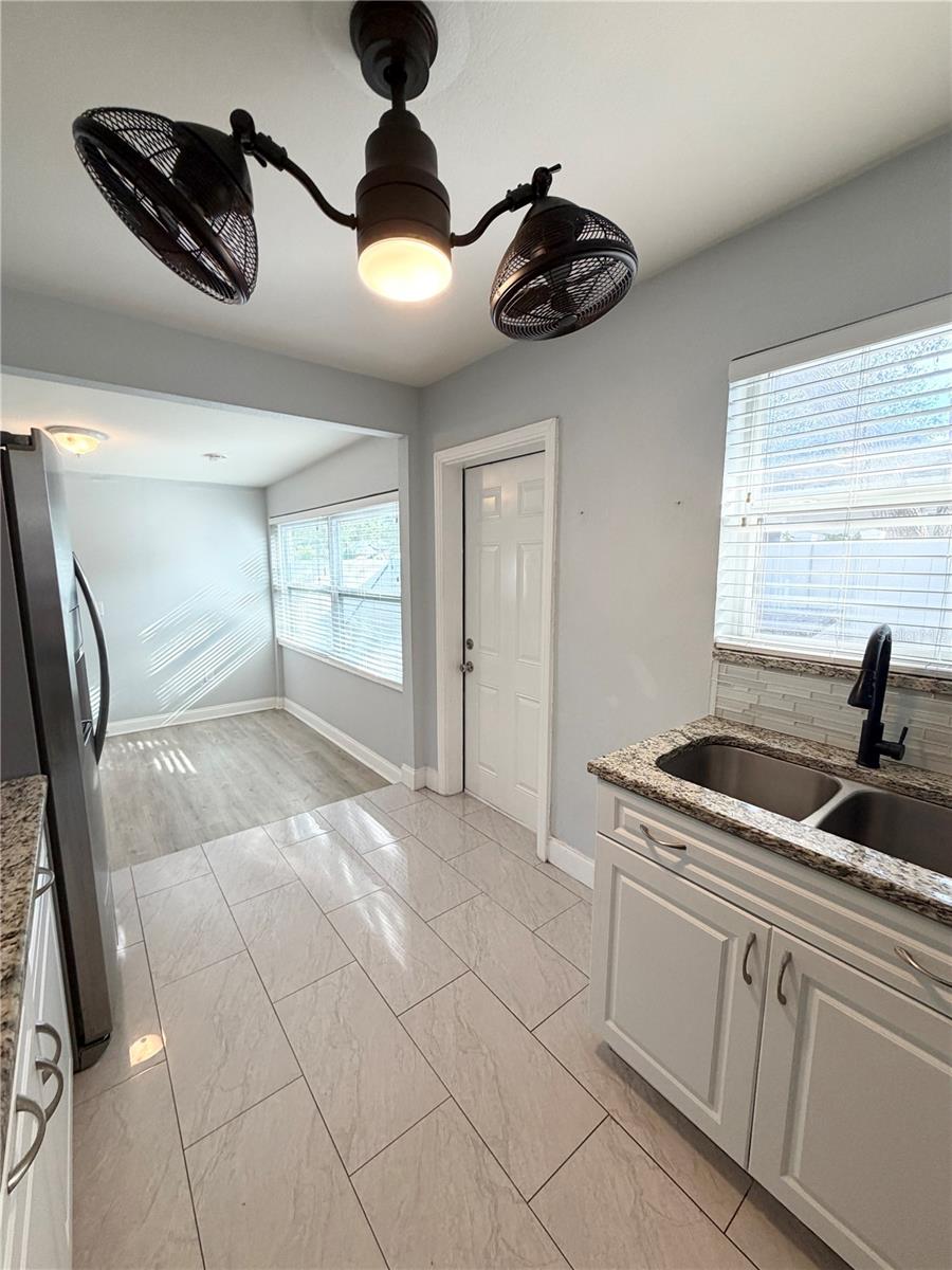 Image 8 of 25 For 3448 19th Street N