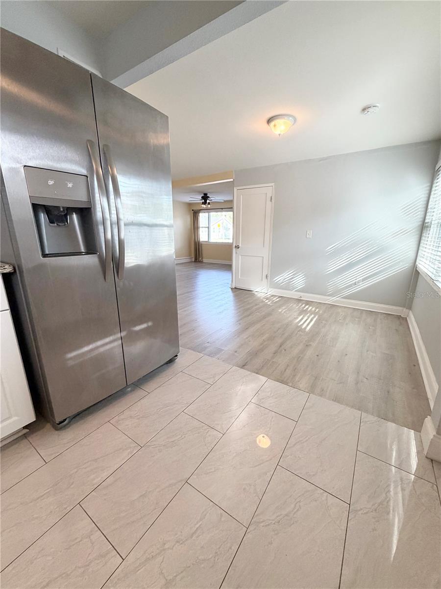 Image 9 of 25 For 3448 19th Street N