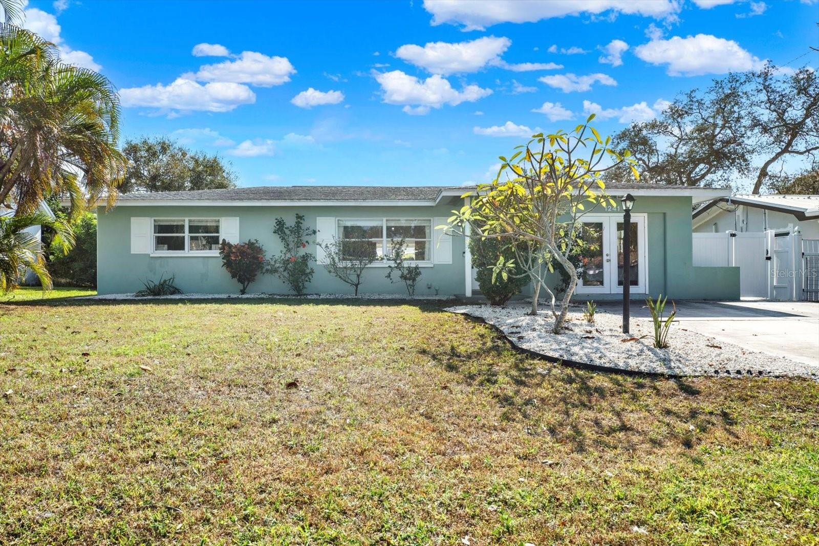 Details for 1241 12th Court Sw, LARGO, FL 33770