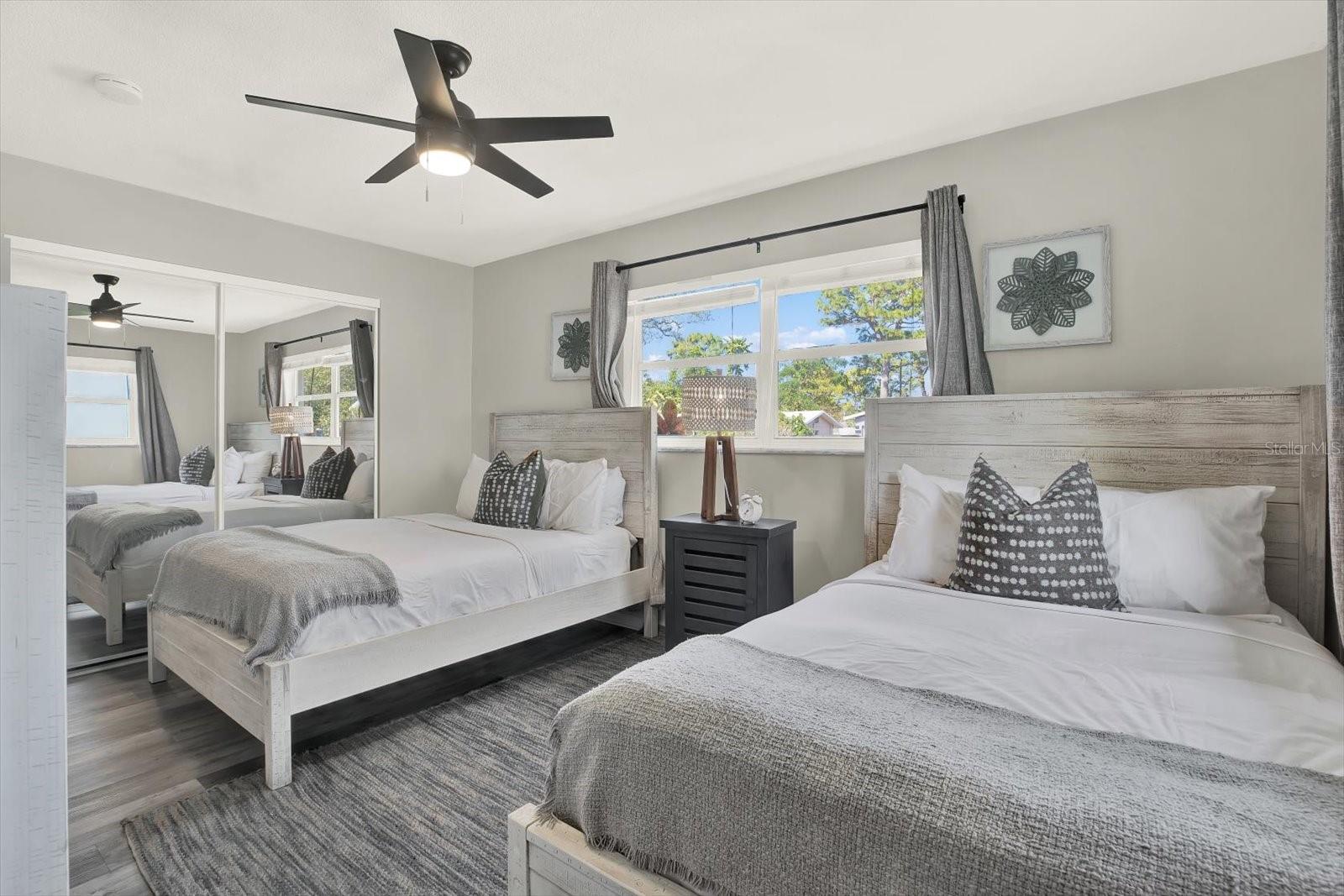 Image 15 of 32 For 1241 12th Court Sw