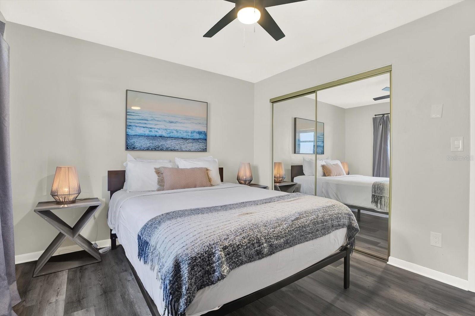 Image 16 of 32 For 1241 12th Court Sw