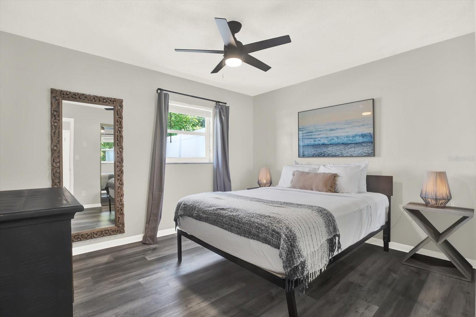 Image 17 of 32 For 1241 12th Court Sw