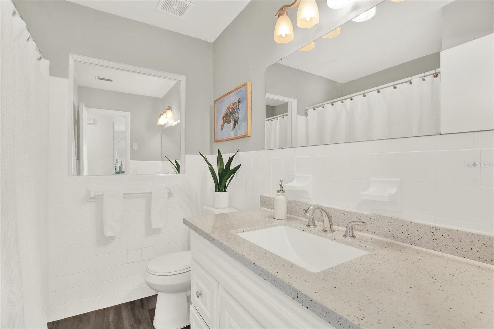 Image 18 of 32 For 1241 12th Court Sw