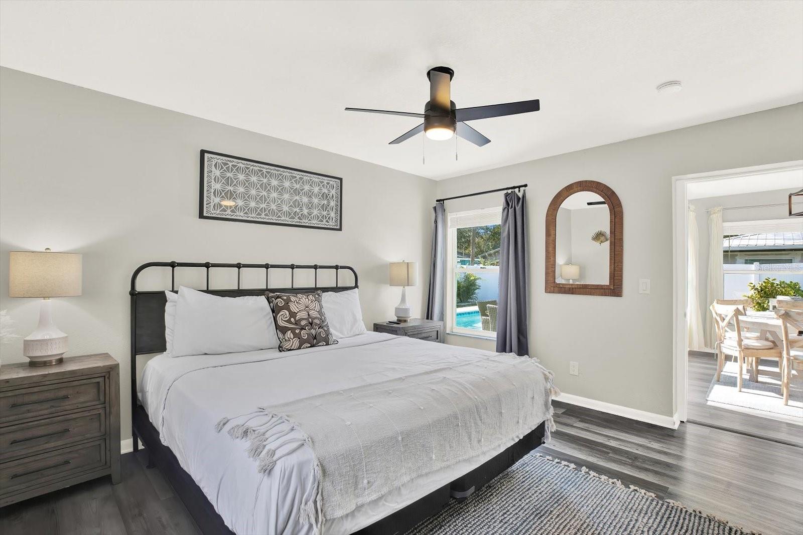 Image 19 of 32 For 1241 12th Court Sw