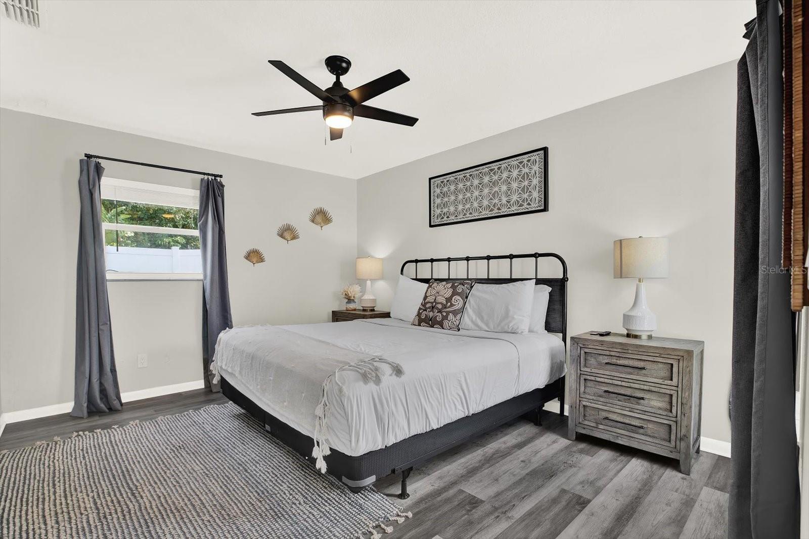 Image 20 of 32 For 1241 12th Court Sw