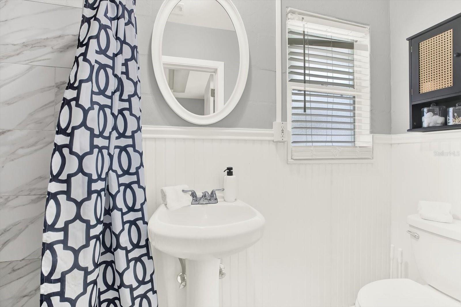 Image 21 of 32 For 1241 12th Court Sw