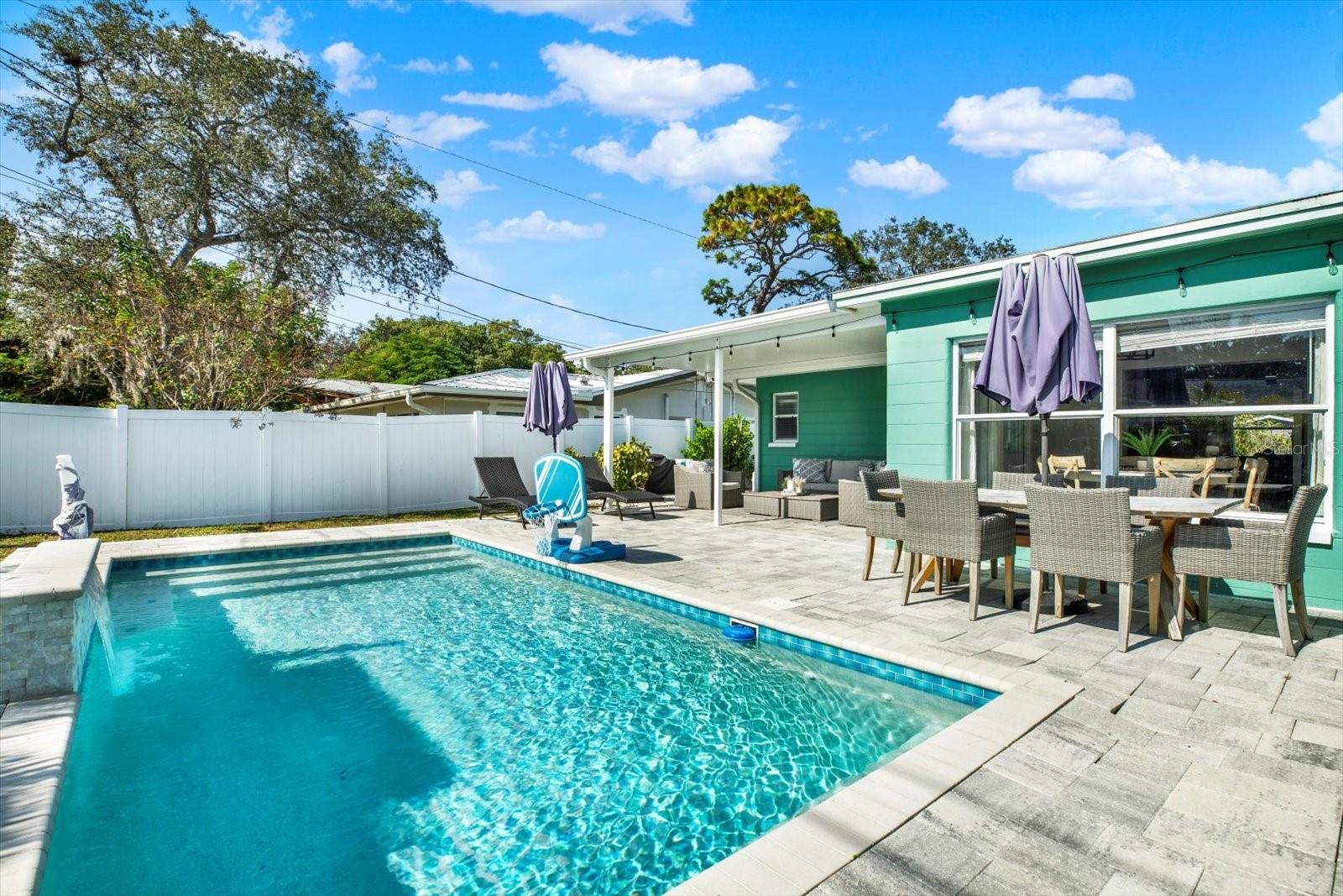 Image 23 of 32 For 1241 12th Court Sw