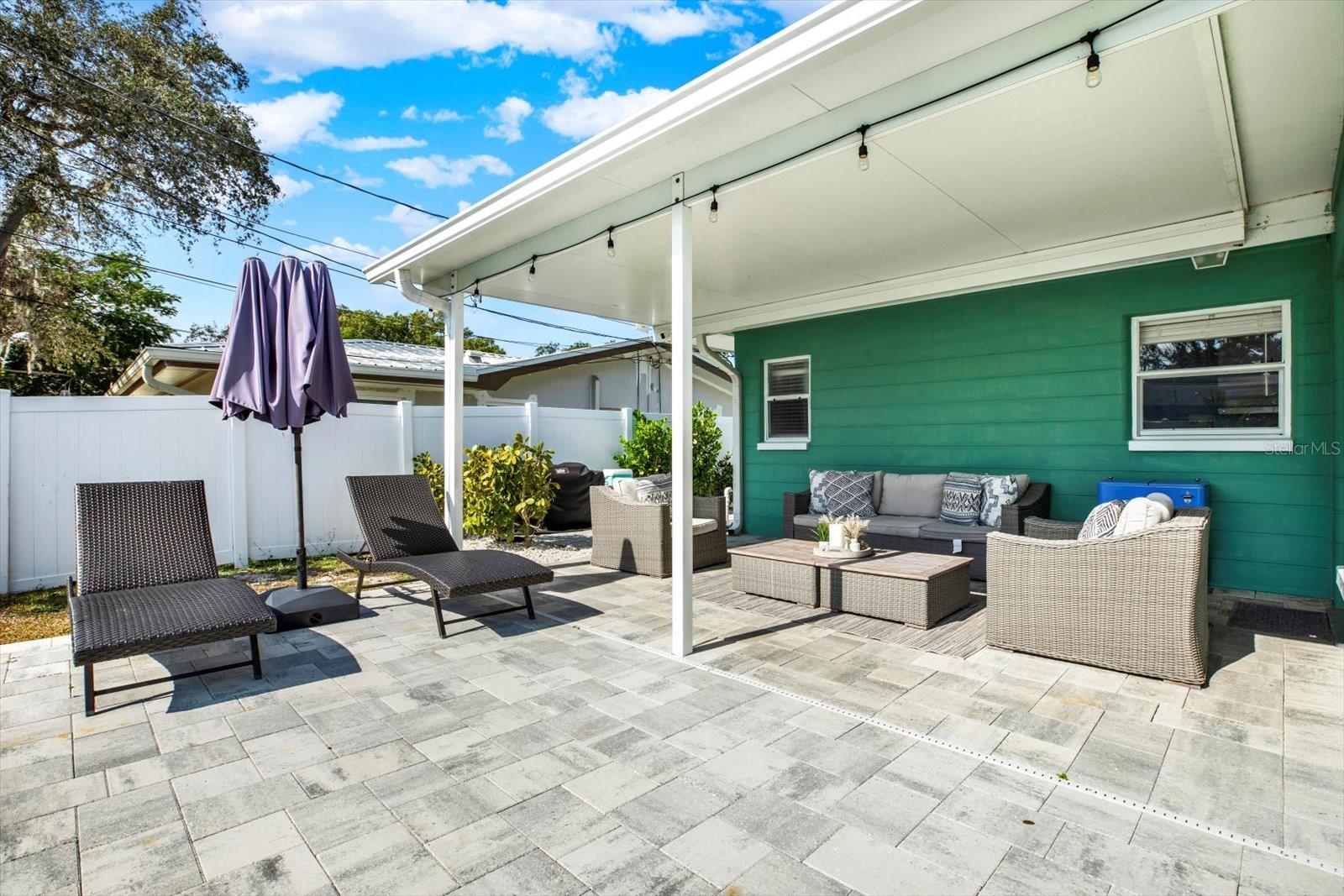 Image 24 of 32 For 1241 12th Court Sw