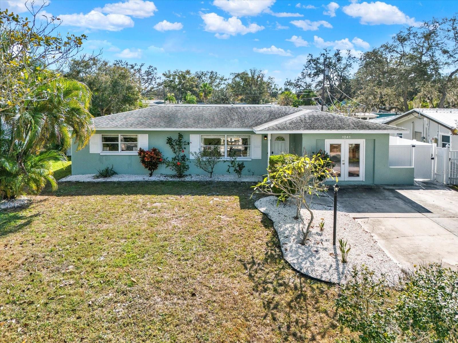 Image 27 of 32 For 1241 12th Court Sw