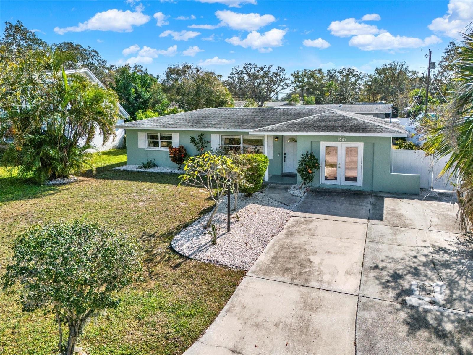 Image 28 of 32 For 1241 12th Court Sw