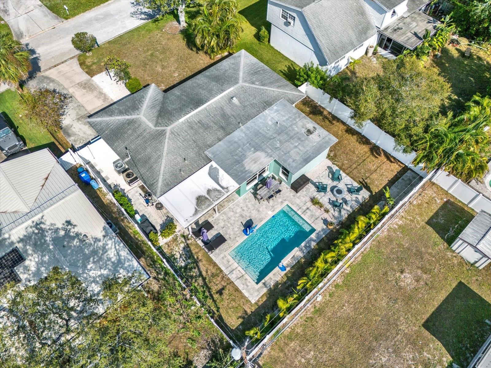 Image 30 of 32 For 1241 12th Court Sw