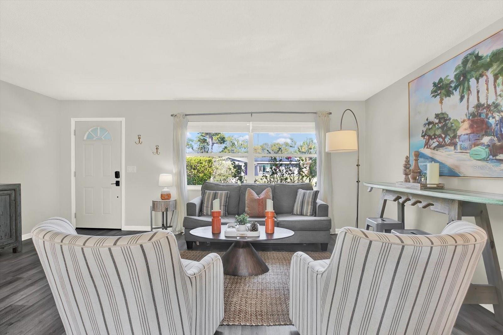 Image 8 of 32 For 1241 12th Court Sw