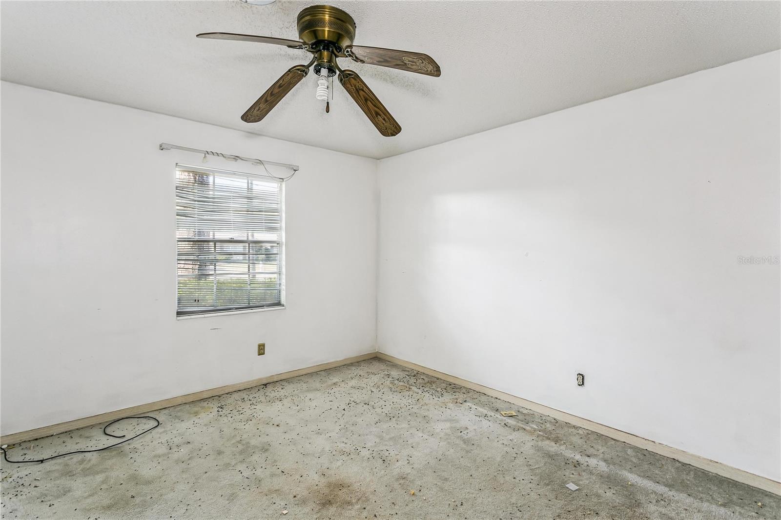 Image 14 of 25 For 5920 Leesway Boulevard