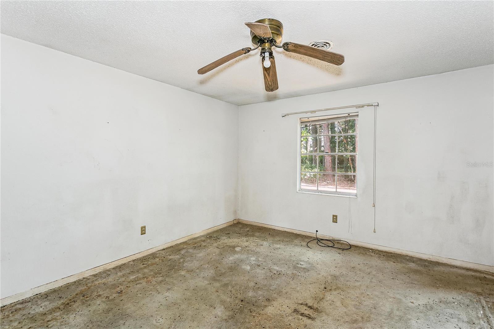 Image 16 of 25 For 5920 Leesway Boulevard