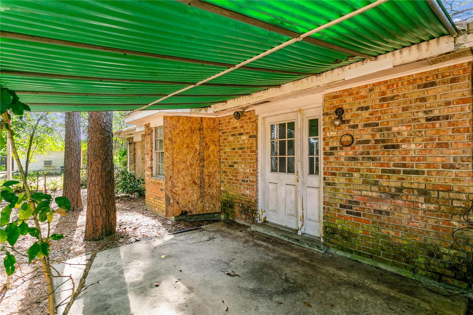 Image 21 of 25 For 5920 Leesway Boulevard