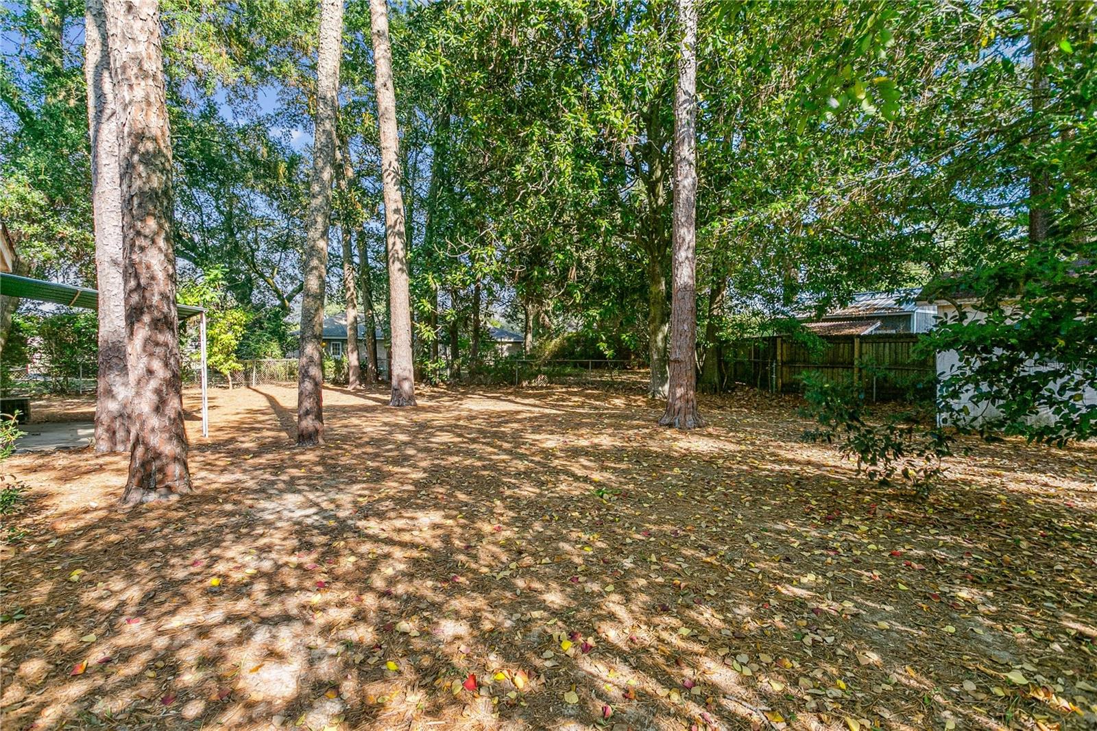 Image 22 of 25 For 5920 Leesway Boulevard