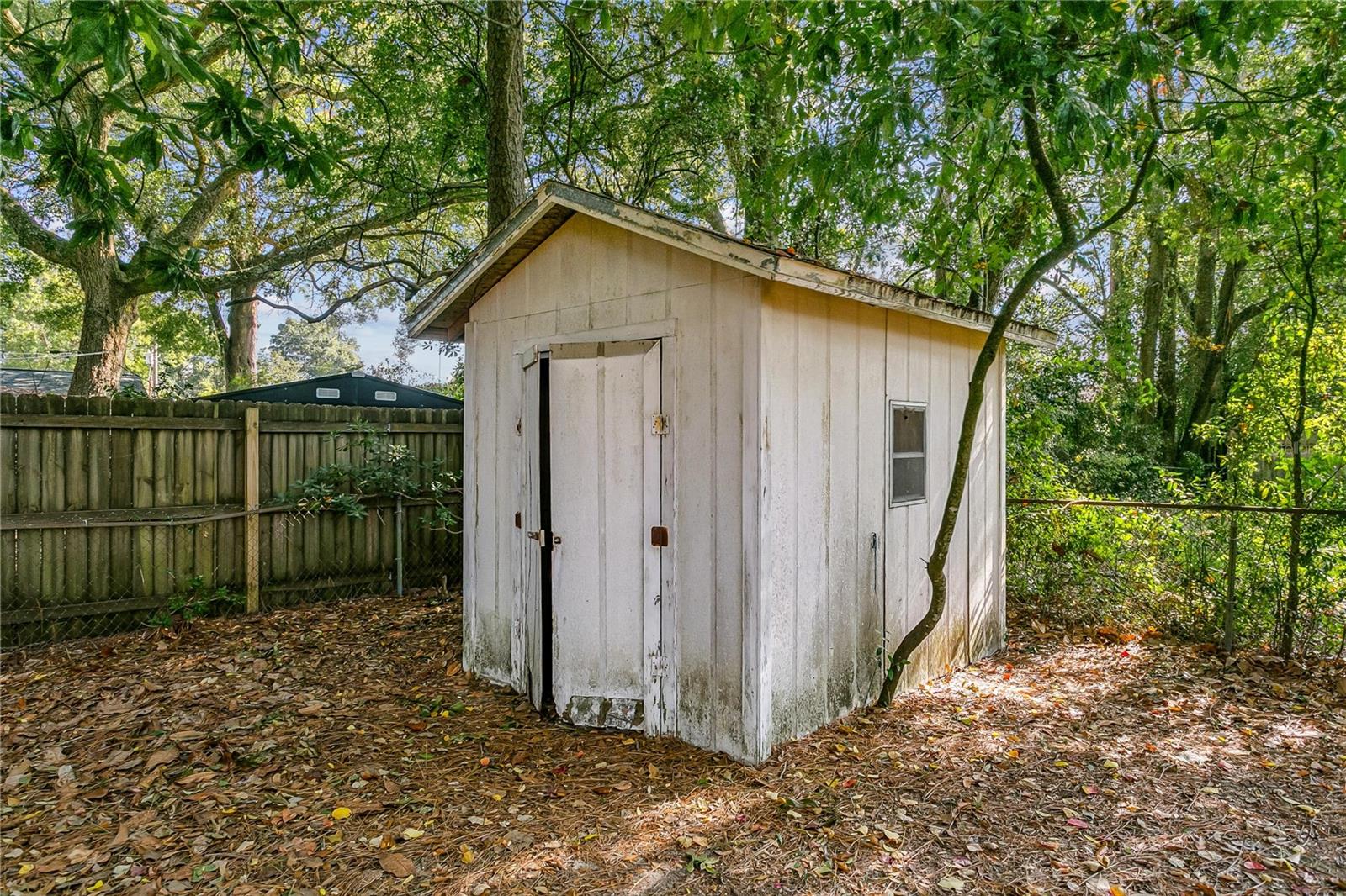 Image 23 of 25 For 5920 Leesway Boulevard