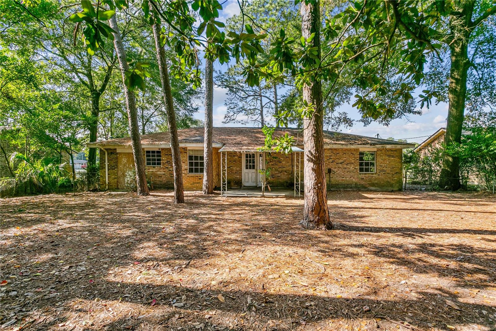 Image 24 of 25 For 5920 Leesway Boulevard