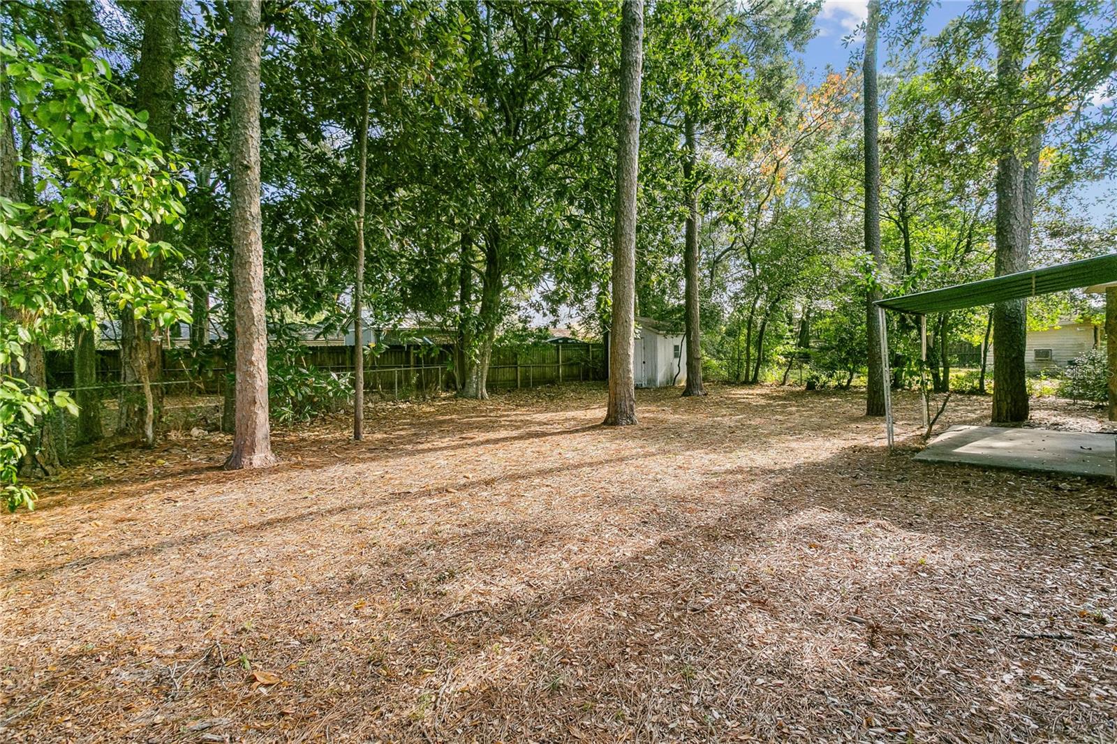 Image 25 of 25 For 5920 Leesway Boulevard