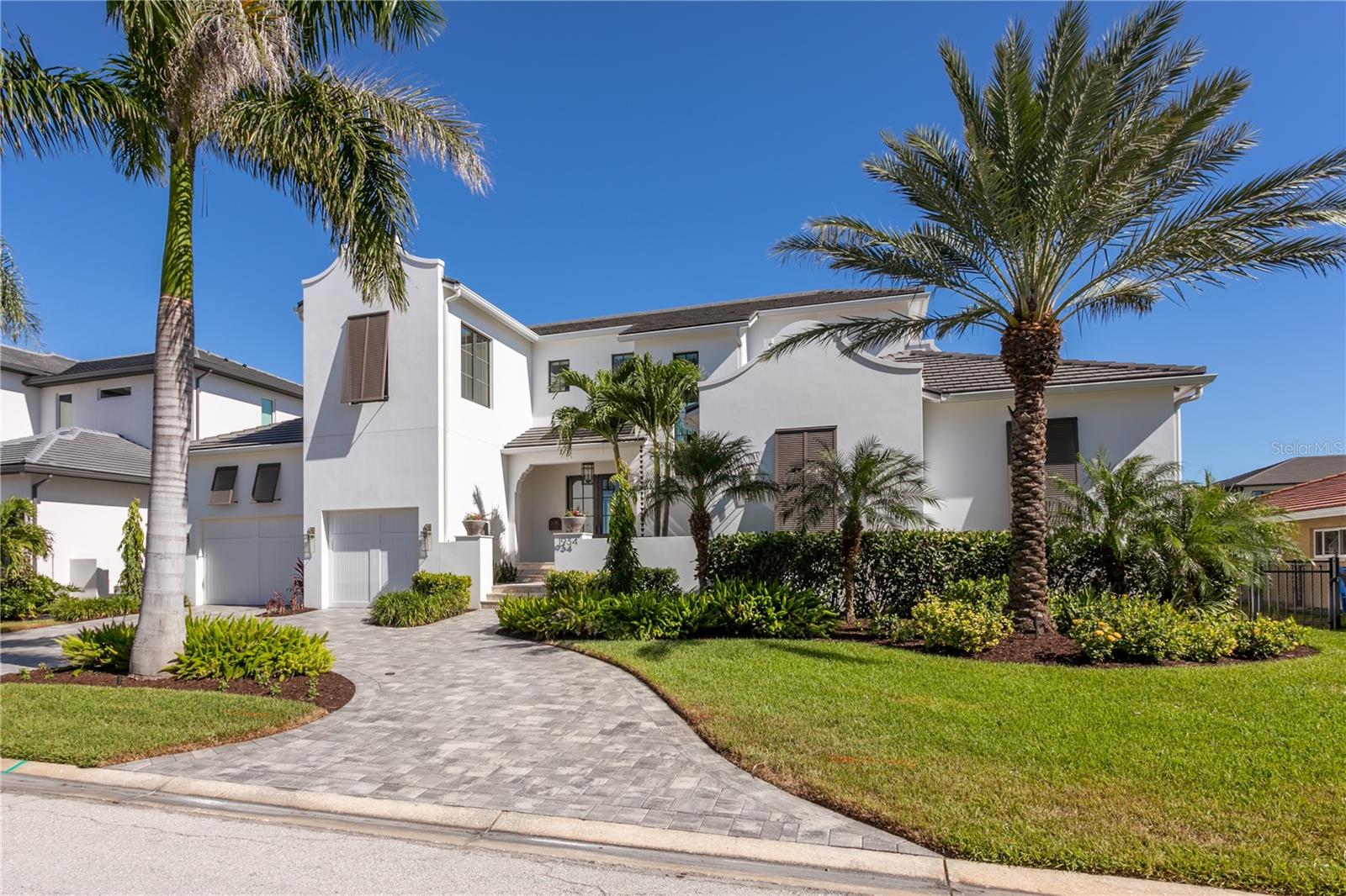 Details for 1934 Hawaii Avenue Ne, ST PETERSBURG, FL 33703