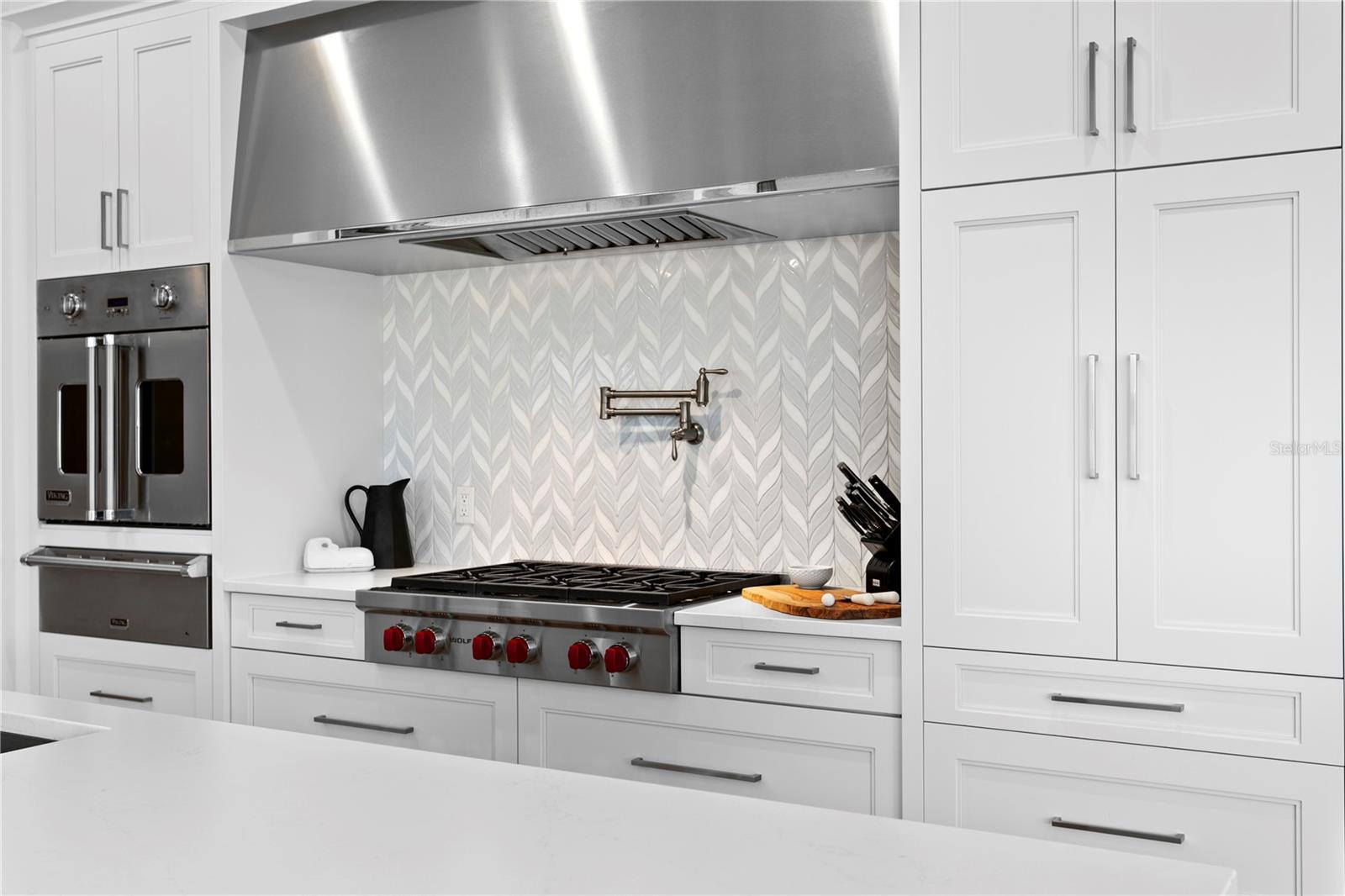 Image 24 of 79 For 1934 Hawaii Avenue Ne