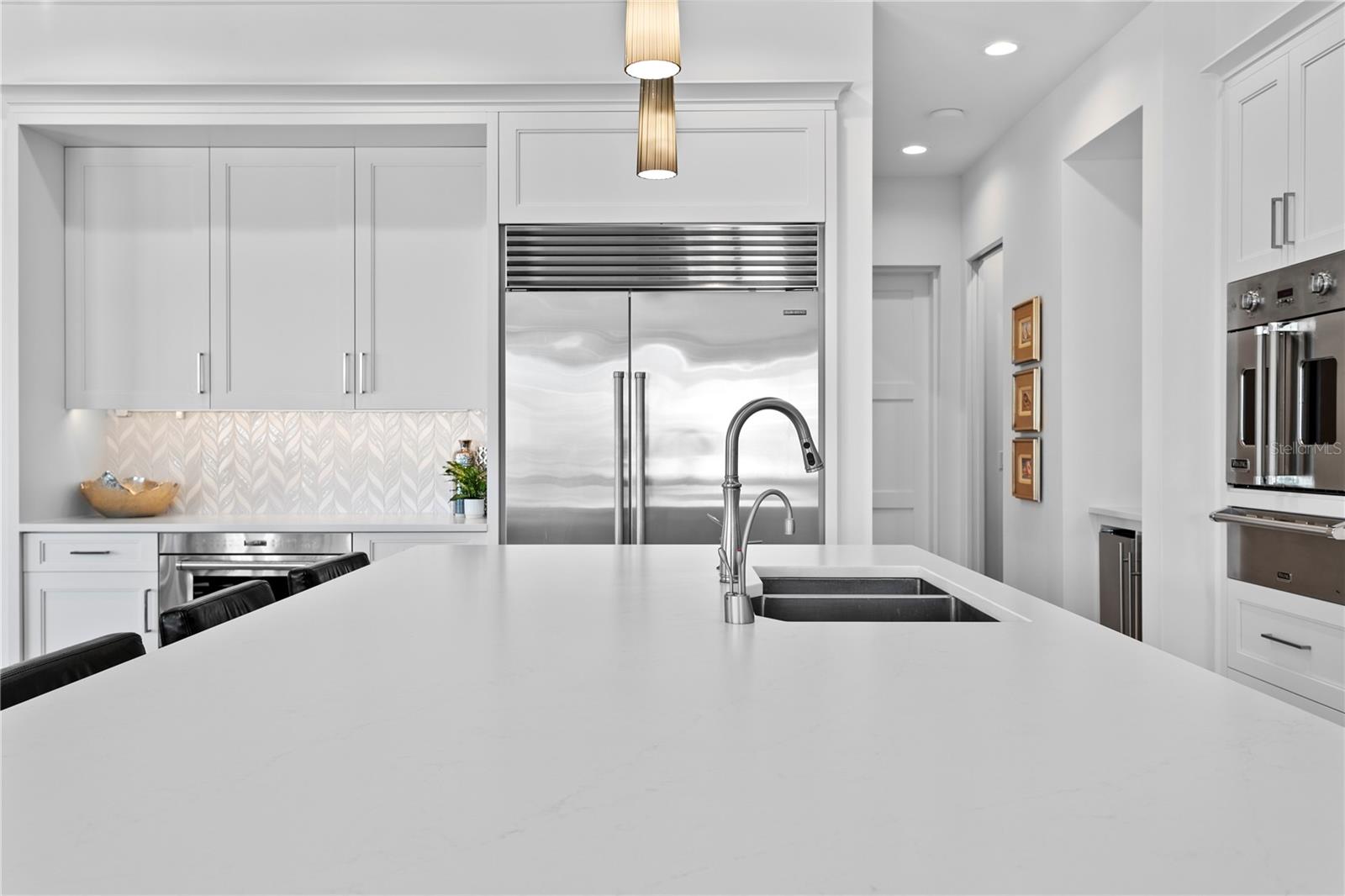 Image 25 of 79 For 1934 Hawaii Avenue Ne