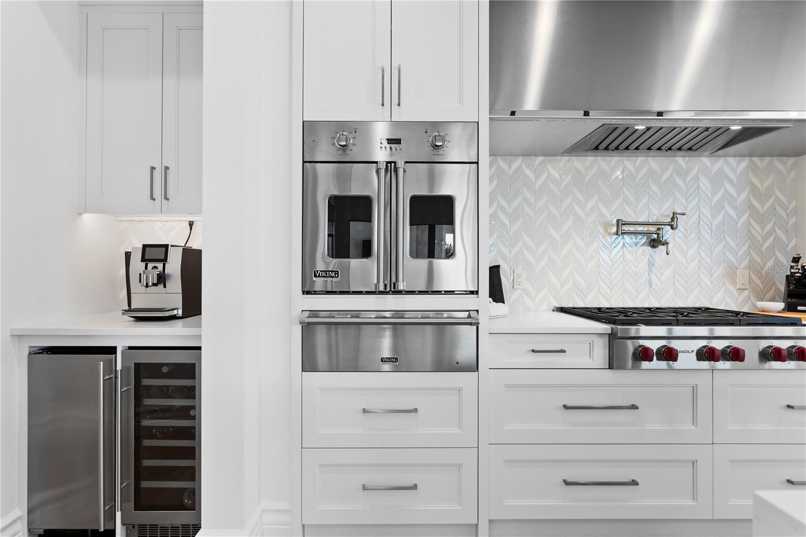 Image 27 of 79 For 1934 Hawaii Avenue Ne