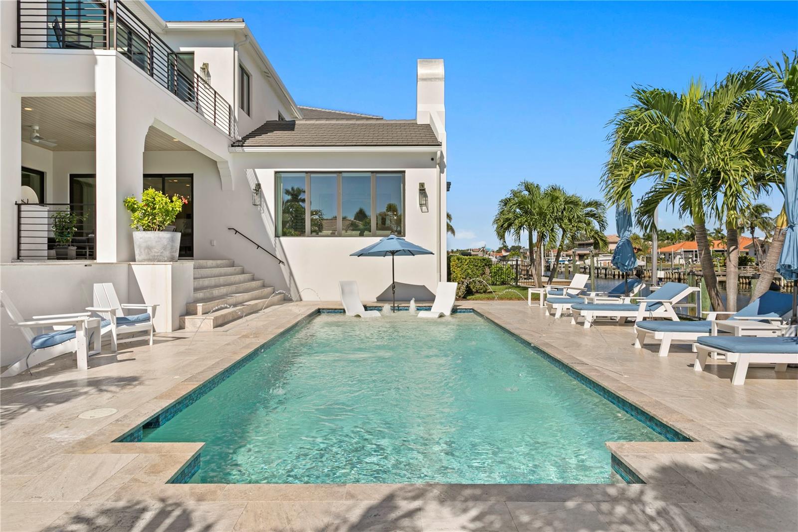 Image 36 of 79 For 1934 Hawaii Avenue Ne